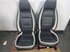 Juego interior 886205DB1A
