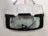 Tailgate/trunk/boot lid 32227622