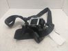 Front seatbelt 88820D7000TTX