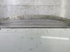 Rear bumper cross member 5217148180