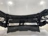 Schlossträger frontträger frontmaske 6025410654