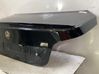 Tailgate/trunk/boot lid 41627168761