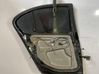 Rear door 41527202341