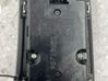 Electric window control switch 61316951922