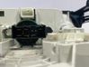 Climate control unit 7441084ME05PK