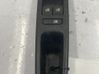 Electric window control switch E30169