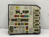 BSM Control unit 243510001R