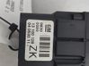 Light switch 13129250