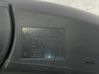 Manual wing mirror 012185