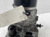 Power steering pump 00004008E2