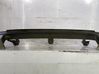 Front bumper cross member 7414XQ