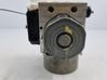 ABS-pumppu 476602993R