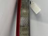Rear/tail lights 1520773