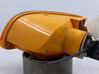 Front fender indicator light X84X13368A