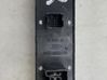 Electric window control switch 1471922