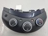 Climate control unit 95080401