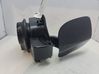 Fuel tank cap 2266540