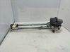 Wiper motor 2779894