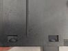 Light switch 9138125
