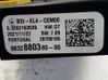 BSM Control unit 1681050580