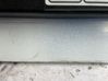 Fuel tank cap 9817924480