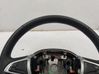 Steering wheel 484000872R