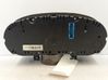 Speedometer (instrument cluster) 8X0920930