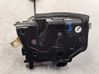 Front door lock 8X1837016B