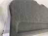 Parcel shelf 00008342FG