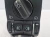Light switch 90561377