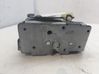 Rear door lock 13431845