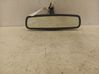 Rear view mirror (interior) 878100W170