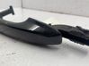 Rear door exterior handle 2342651