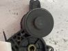 Hand brake control module 2422215