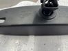 Rear view mirror (interior) 5314904