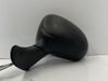 Manual wing mirror 96323344