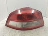 Takavalot 8200686566