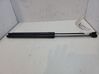 Tailgate/trunk strut/damper 2284725