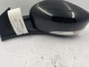 Manual wing mirror 963020936R