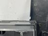 Head unit multimedia control 8V0919614P