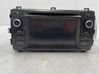 Pantalla/monitor/visor 10R030232