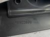 Wing mirror switch 6490H1