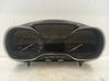 Speedometer (instrument cluster) 9855428680