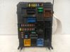 BSM Control unit 1619108380
