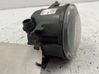 Front fog light XR837532