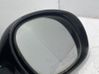 Manual wing mirror 7894006260SAF