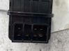 Wing mirror switch 8581005000