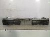 Rear bumper cross member 31278029