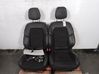 Juego interior 876708701R