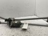 Motor del limpiaparabrisas 288100236R